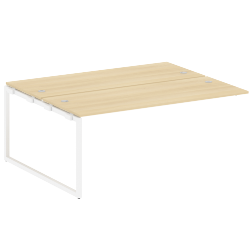 Проходной элемент бенч-системы на О-обр. м/к Metal System Quattro 40БО.ПРС-СП-2.5 фото 15 Проходной элемент бенч-системы на О-обр. м/к Metal System Quattro 40БО.ПРС-СП-2.5 фото 15