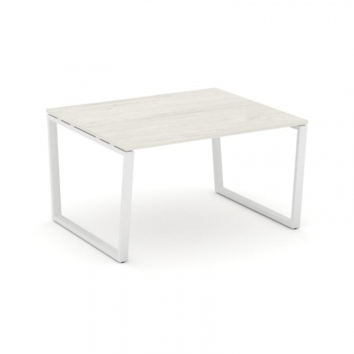 Style Project Стол переговорный SN-6T2.SPRG-034.3 Акация Лорка/Металл Антрацит 1580*1180*750 фото 13 Style Project Стол переговорный SN-6T2.SPRG-034.3 Акация Лорка/Металл Антрацит 1580*1180*750 фото 13