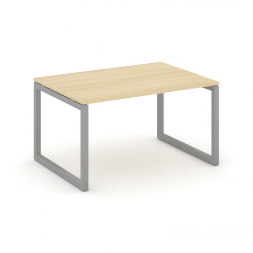 Стол переговорный Style Project SN-5O.SPRG-001.3 фото 13