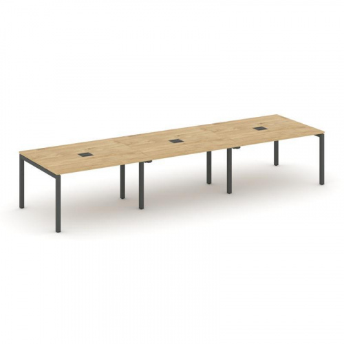 Стол переговорный Style Project SN-5P.SPRG-052 фото 28 Стол переговорный Style Project SN-5P.SPRG-052 фото 28