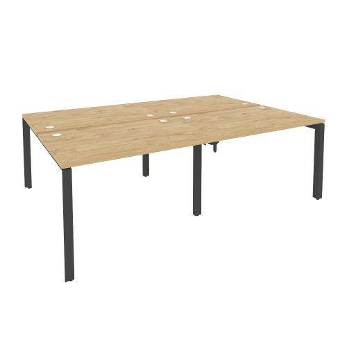 Бенч-система на П-обр. м/к Onix O.MP-D.RS-4.2.8 фото 12 Бенч-система на П-обр. м/к Onix O.MP-D.RS-4.2.8 фото 12