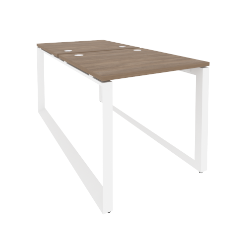 Бенч-система на О-обр. м/к Onix O.MO-D.RS-2.0.8 фото 11 Бенч-система на О-обр. м/к Onix O.MO-D.RS-2.0.8 фото 11