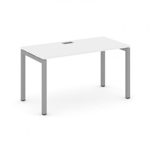 Стол письменный Style Project SN-5P.SP-024 фото 6