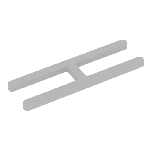 Комплект соединителей прямых R-line AP.S-PR Комплект соединителей прямых R-line AP.S-PR