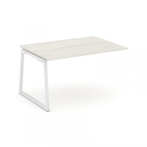 Style Project Проходной наб. элем. перег. стола SN-4T1.NSPRG-004.3 Акация Лорка/Металл Антрацит 1580 фото 12 Style Project Проходной наб. элем. перег. стола SN-4T1.NSPRG-004.3 Акация Лорка/Металл Антрацит 1580 фото 12