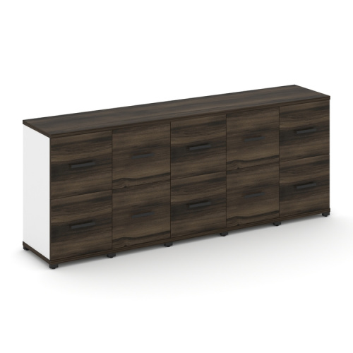 Шкаф офисный Concept CN.STU-252 B