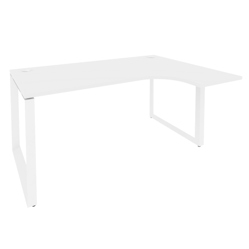 Стол эргономичный правый на О-обр. м/к Onix O.MO-SA-4 (R) фото 10 Стол эргономичный правый на О-обр. м/к Onix O.MO-SA-4 (R) фото 10