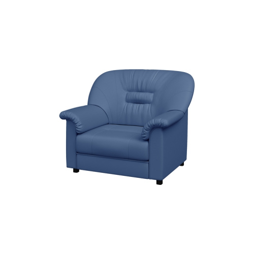 Кресло Премьер P1-2 фото 2