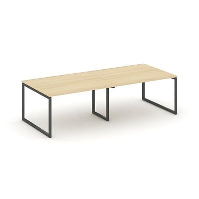 Стол переговорный Style Project SN-4O.SPRG-044.3