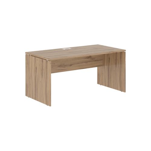 Стол прямой EDIS EDST 1580 фото 6 Стол прямой EDIS EDST 1580 фото 6