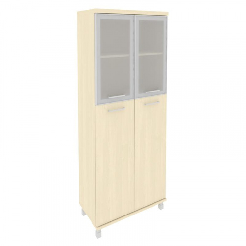 Шкаф высокий широкий First KST-1.7 R фото 2 Шкаф высокий широкий First KST-1.7 R фото 2