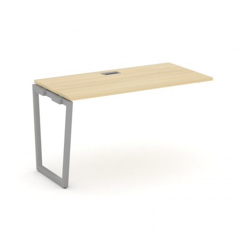 Style Project Проходной наб. элем. SN-4T2.ONRS-022 Акация Лорка/Металл Антрацит/Заглушка Пластик Чер фото 20 Style Project Проходной наб. элем. SN-4T2.ONRS-022 Акация Лорка/Металл Антрацит/Заглушка Пластик Чер фото 20