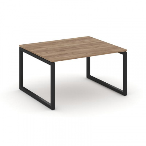 Стол переговорный Style Project SN-5O.SPRG-034.3 фото 15