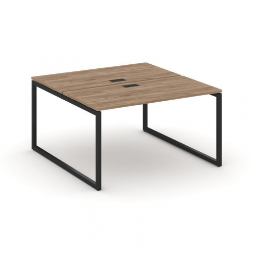 Бенч-система Style Project SN-4O.DRS-002 фото 13 Бенч-система Style Project SN-4O.DRS-002 фото 13