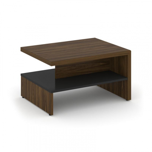 Стол журнальный Corner COR.SJ