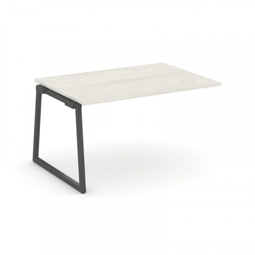 Style Project Проходной наб. элем. перег. стола SN-4T1.NSPRG-004.3 Акация Лорка/Металл Антрацит 1580 фото 24 Style Project Проходной наб. элем. перег. стола SN-4T1.NSPRG-004.3 Акация Лорка/Металл Антрацит 1580 фото 24