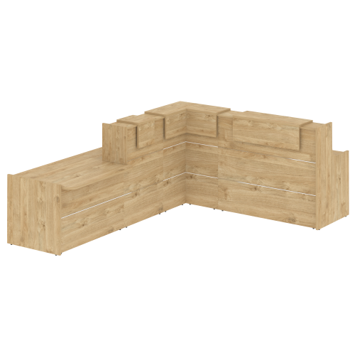 Ресепшн Onix O.R-K-34 фото 5