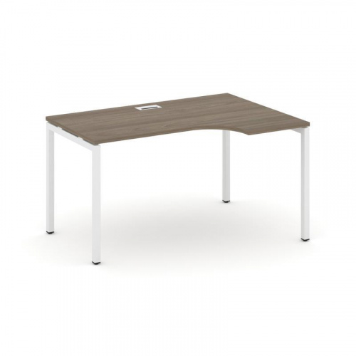 Стол офисный Style Project SN-4P.SPA-022(R) фото 21 Стол офисный Style Project SN-4P.SPA-022(R) фото 21