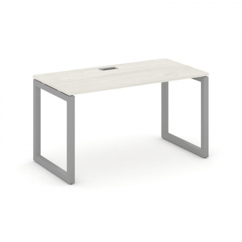 Стол письменный Style Project SN-5O.SP-022 фото 8 Стол письменный Style Project SN-5O.SP-022 фото 8