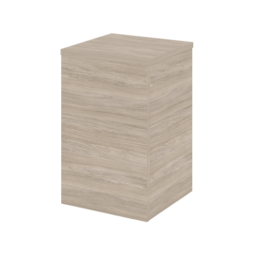 Накладка угловая высокая Onix O.R-NU.V.VNE (L) фото 4 Накладка угловая высокая Onix O.R-NU.V.VNE (L) фото 4