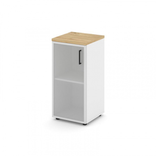 Шкаф низкий узкий Style Project SN.STU.E-303(L) фото 3 Шкаф низкий узкий Style Project SN.STU.E-303(L) фото 3