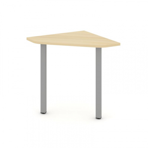 Угловой элемент стола Style Project SN-5.USP-021 фото 15 Угловой элемент стола Style Project SN-5.USP-021 фото 15