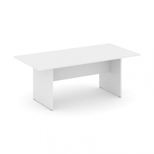 Стол переговорный Style Project SN-D.SPRG-001 фото 17 Стол переговорный Style Project SN-D.SPRG-001 фото 17