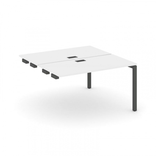 Стол-приставка Style Project SN-5P.DPRS-004 фото 25