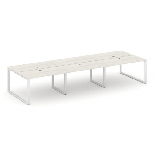 Бенч-система Style Project SN-6O.DRS-064 фото 17