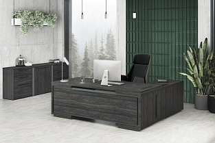 Кабинет Greenwood