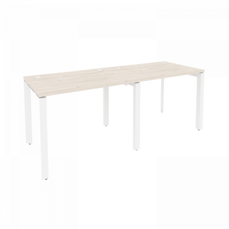 Бенч-система на П-обр. м/к Onix O.MP-RS-2.1.7