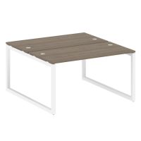 Бенч-система на О-обр. м/к Metal System Quattro 50БО.РАС-СП-2.3