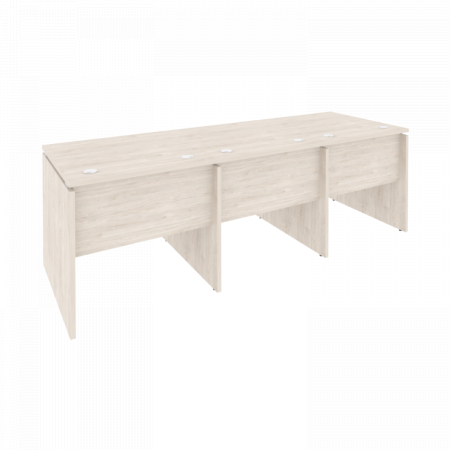 Бенч-система Onix O.RS-3.0.8