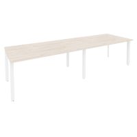 Стол переговорный Onix O.MP-PRG-2.4