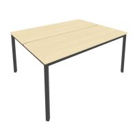 Бенч-система на металлокаркасе Slim С.СП-6.2