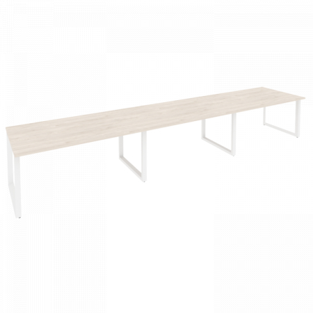 Стол переговорный Onix O.MO-PRG-3.4