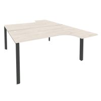 Бенч-система на П-обр. м/к Onix O.MP-D.SA-4