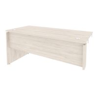 Стол-приставка к опорным элементам Onix O.SPR-4.7 (L)