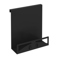 Навесной лоток для бумаг MAN-22