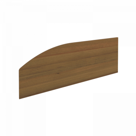 Экран Riva А.ЭКР-2