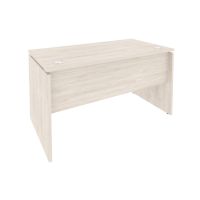 Стол письменный Onix O.SP-3.7