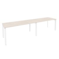 Бенч-система на П-обр. м/к Onix O.MP-RS-2.4.7