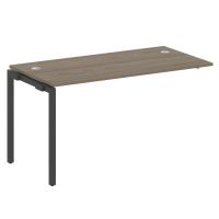 Проходной элемент бенч-системы на П-обр. м/к Metal System Quattro 40БП.ПРС-СП-1.3