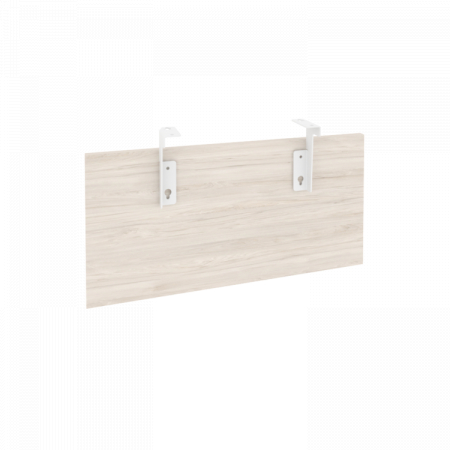 Царга для стола на м/к Onix O.M-CS-0