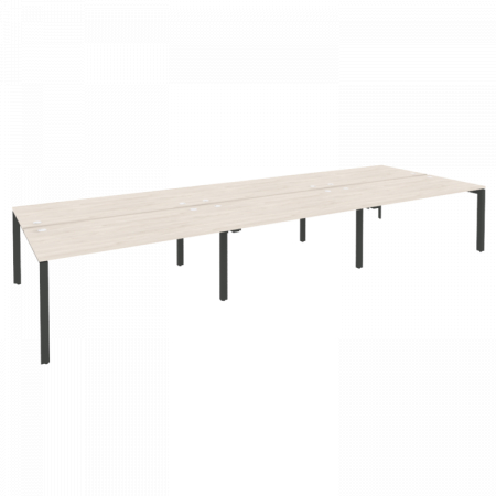 Бенч-система на П-обр. м/к Onix O.MP-D.RS-6.4.8