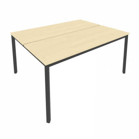 Бенч-система на металлокаркасе Slim С.СП-6.2