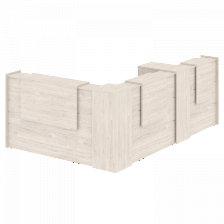 Ресепшн Onix O.R-K-30