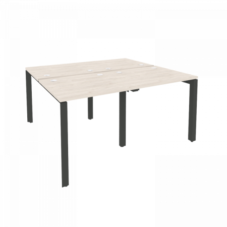 Бенч-система на П-обр. м/к Onix O.MP-D.RS-4.0.7