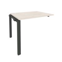 Брифинг-приставка на П-обр. м/к Onix O.MP-1.NRS-1.8