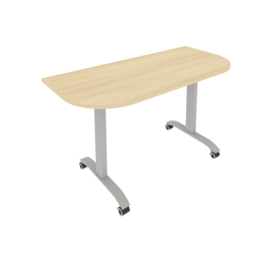 Стол складной мобильный Mobile System СМ-5.1